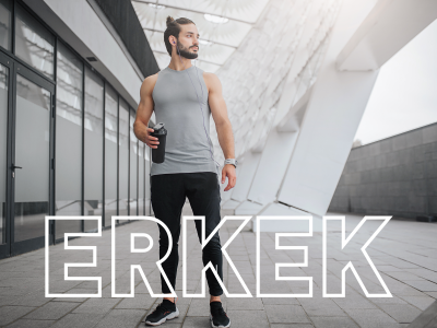 Erkek