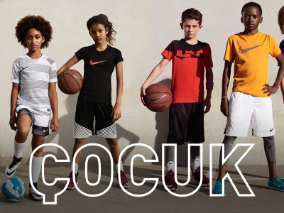 Çocuk