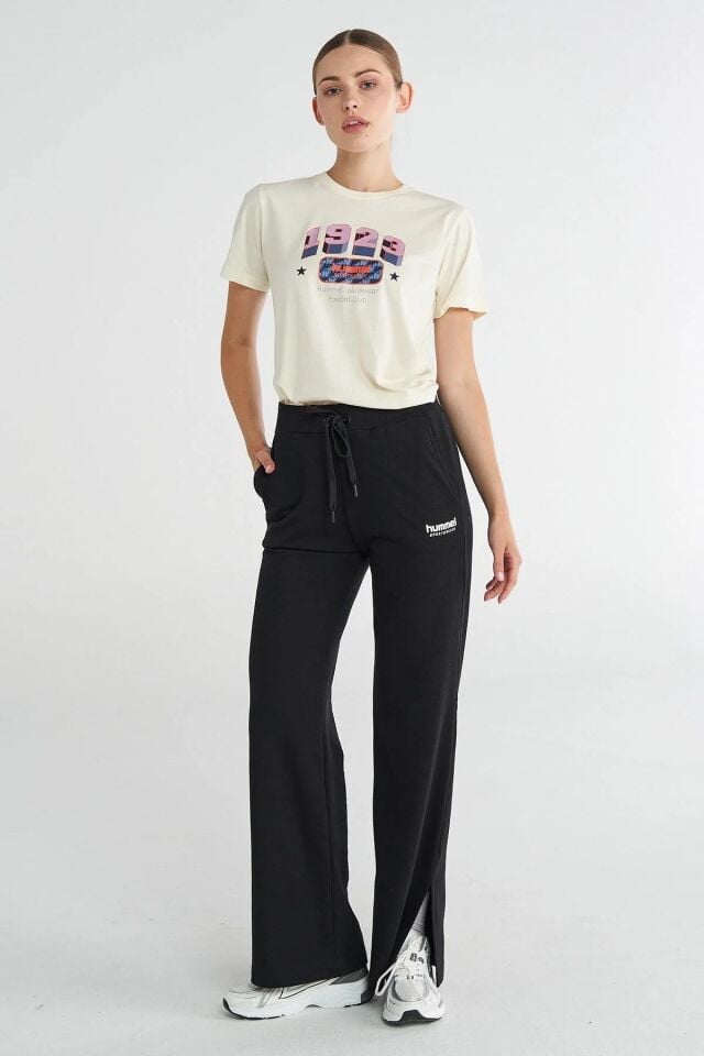 Hummel HmlDevon Kadın Eşofman Altı 932328-2001