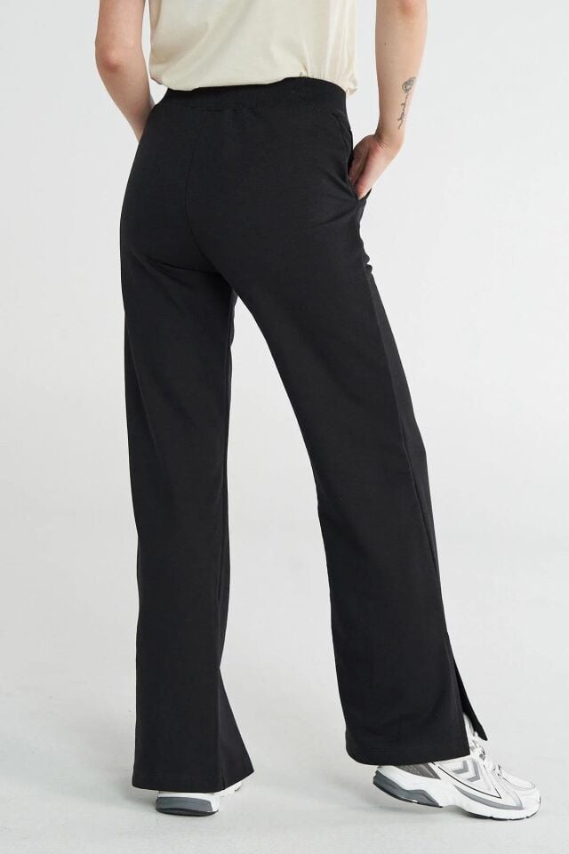 Hummel HmlDevon Kadın Eşofman Altı 932328-2001