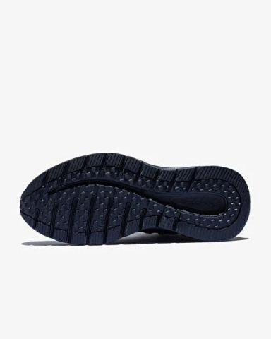 Skechers Erkek Bot Siyah-51705 BBK