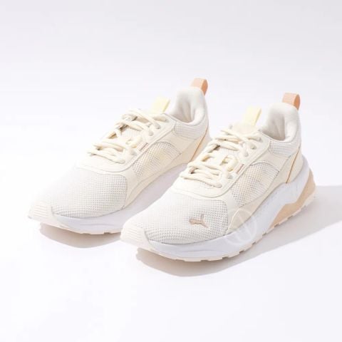 Puma Anzarun 2.0 Frosted Unisex Spor Ayakkabı 38921324