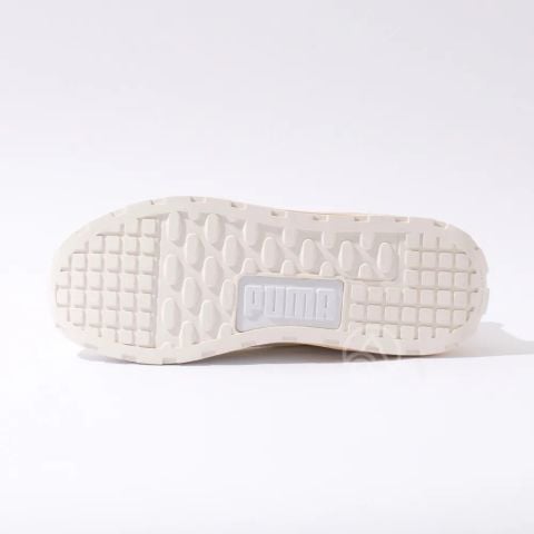 Puma Anzarun 2.0 Frosted Unisex Spor Ayakkabı 38921324