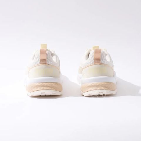 Puma Anzarun 2.0 Frosted Unisex Spor Ayakkabı 38921324