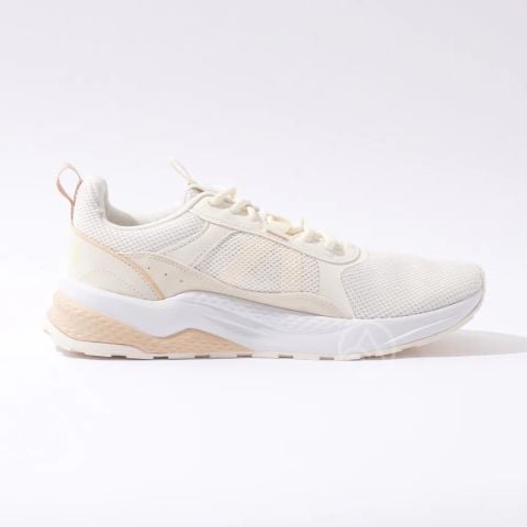 Puma Anzarun 2.0 Frosted Unisex Spor Ayakkabı 38921324