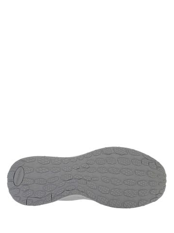 Lumberjack SMA3011 003 C27 Flynıt Garson Spor Ayakkabı- Beyaz