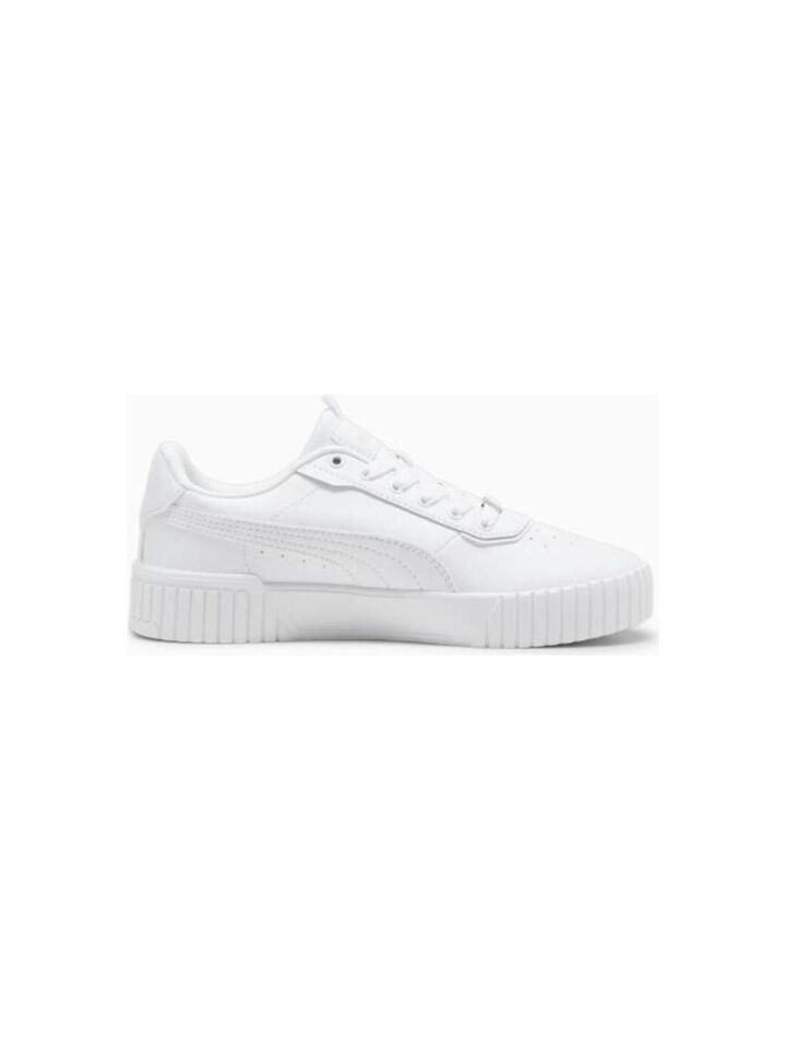 Puma Carina Kadın Spor Ayakkabı 39501701