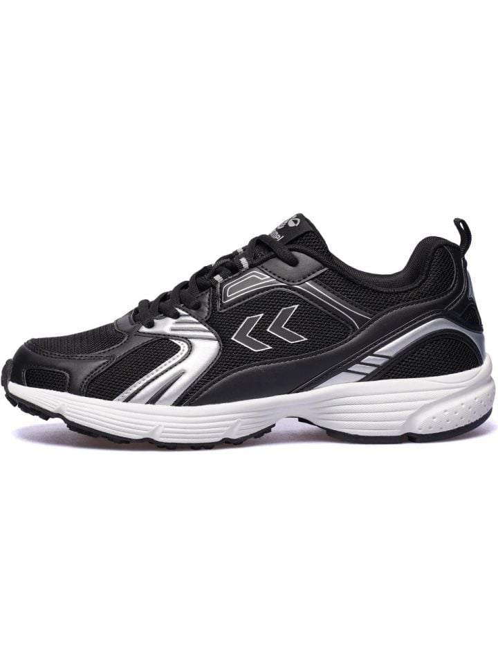 Hummel Performance 500 Unisex Spor Ayakkabı 900695-2001