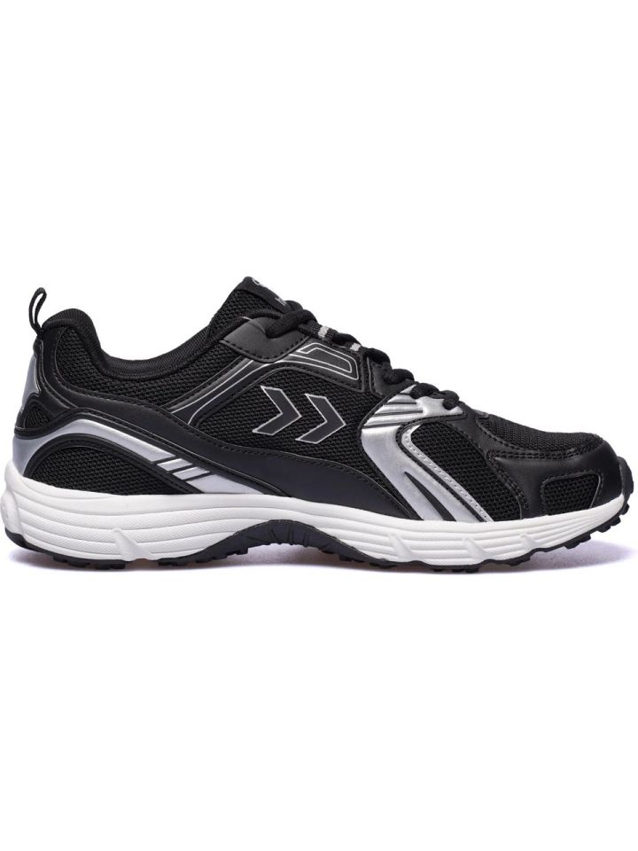 Hummel Performance 500 Unisex Spor Ayakkabı 900695-2001