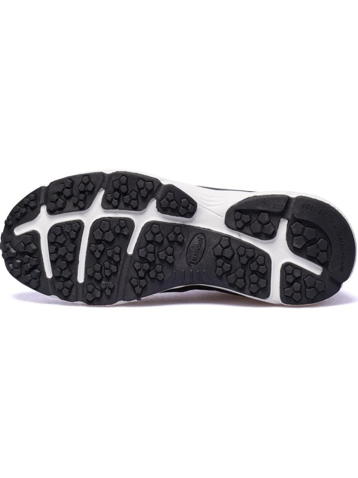 Hummel Performance 500 Unisex Spor Ayakkabı 900695-2001