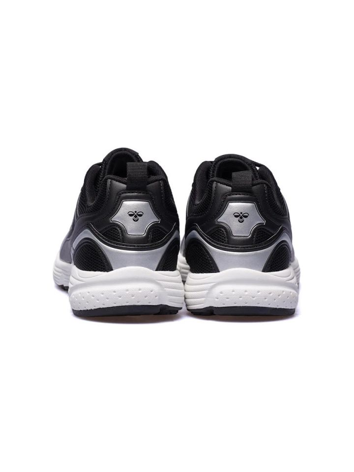 Hummel Performance 500 Unisex Spor Ayakkabı 900695-2001