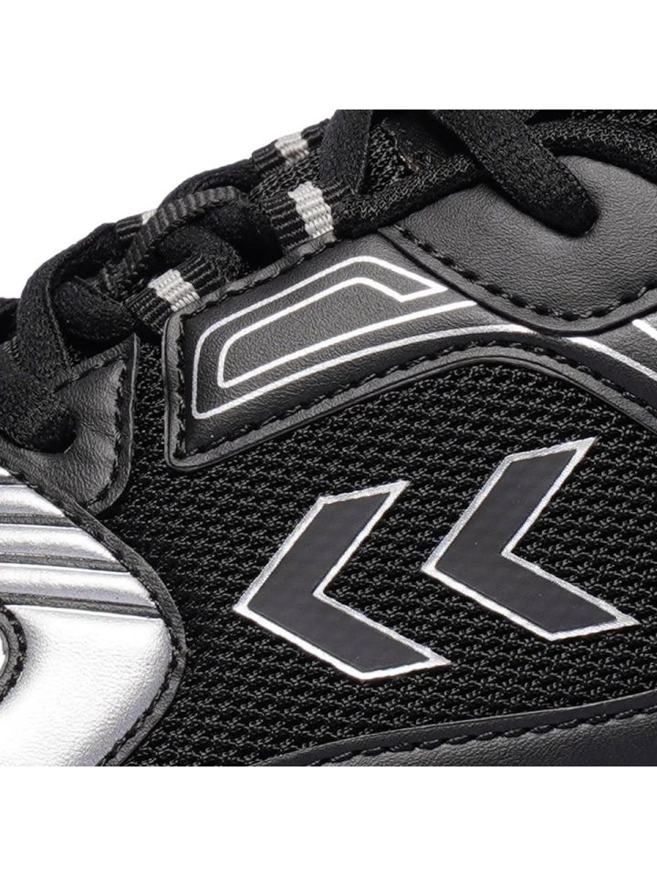 Hummel Performance 500 Unisex Spor Ayakkabı 900695-2001