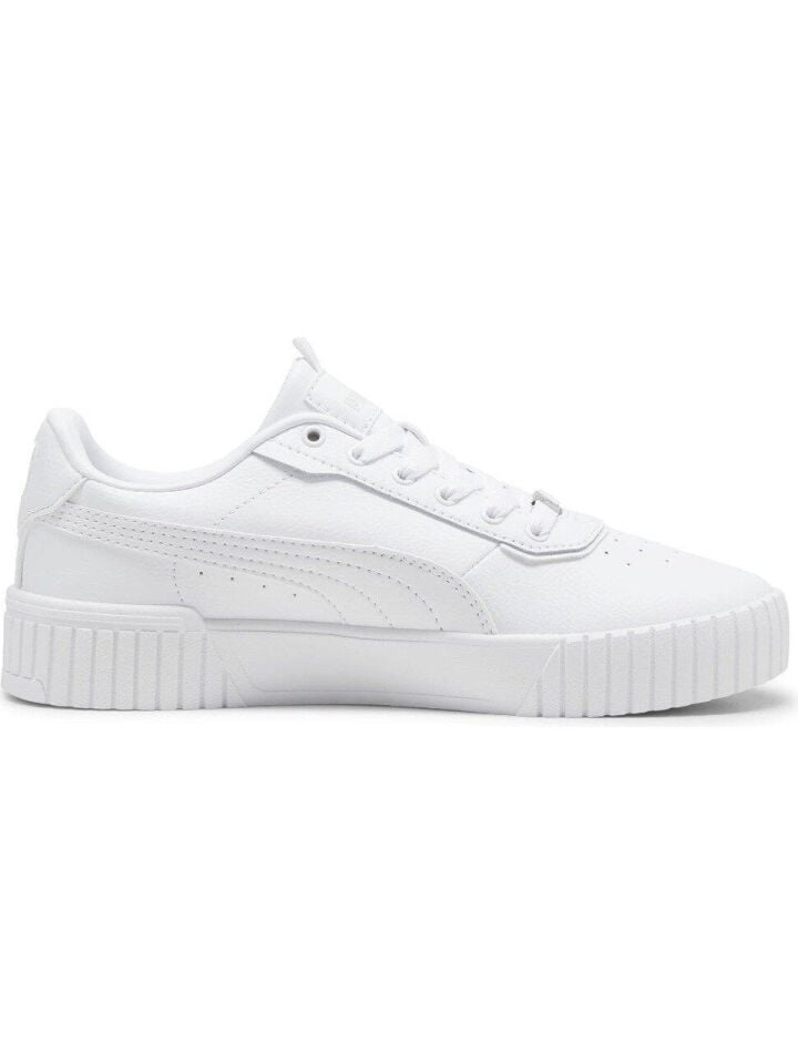 Puma Carina Kadın Spor Ayakkabı 39501701
