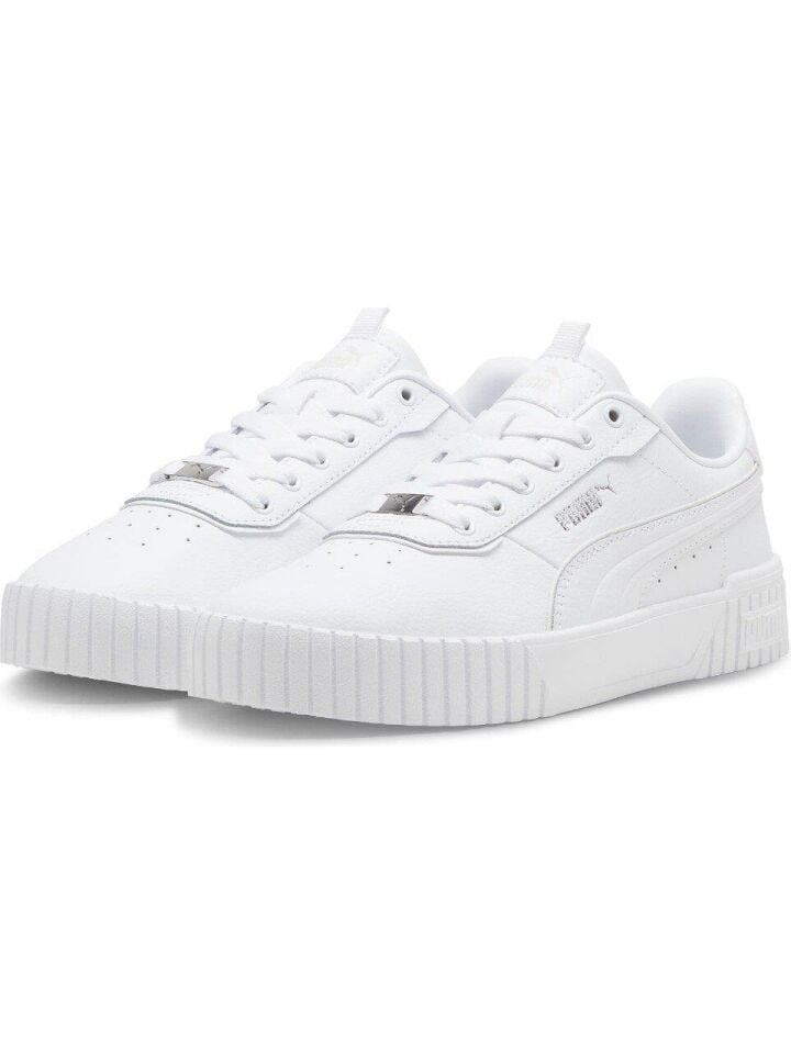 Puma Carina Kadın Spor Ayakkabı 39501701