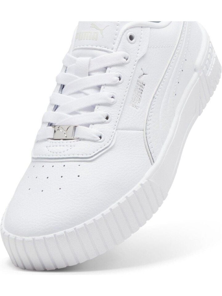 Puma Carina Kadın Spor Ayakkabı 39501701