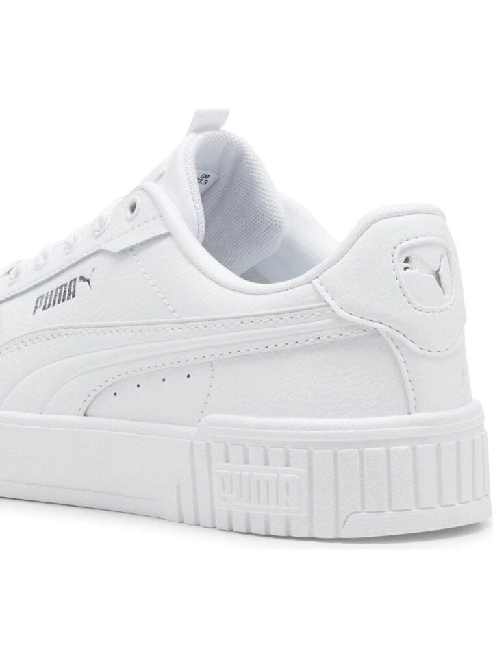 Puma Carina Kadın Spor Ayakkabı 39501701