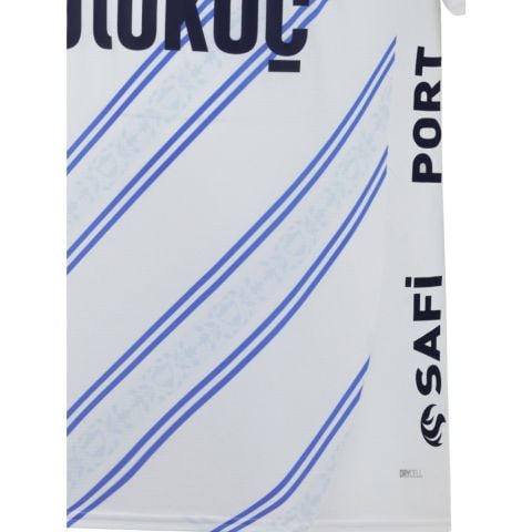 Fenerbahçe Fsk Yeni sezon Forma 77536802-Beyaz