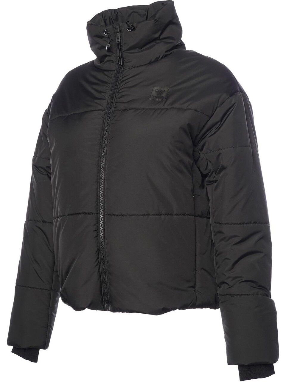 Hummel HmlMondı Kadın Mont 940206-2001