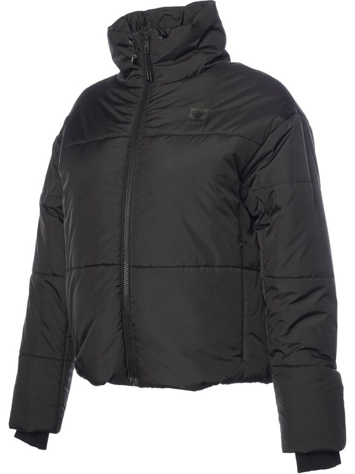 Hummel HmlMondı Kadın Mont 940206-2001