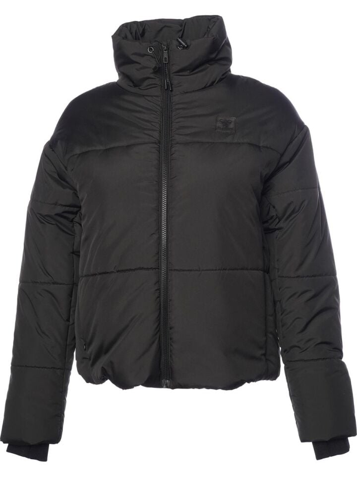 Hummel HmlMondı Kadın Mont 940206-2001