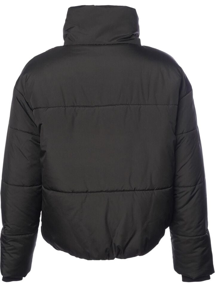 Hummel HmlMondı Kadın Mont 940206-2001