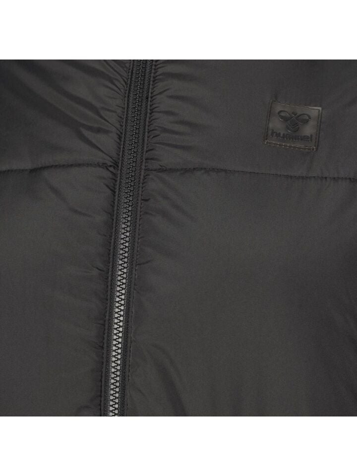 Hummel HmlMondı Kadın Mont 940206-2001