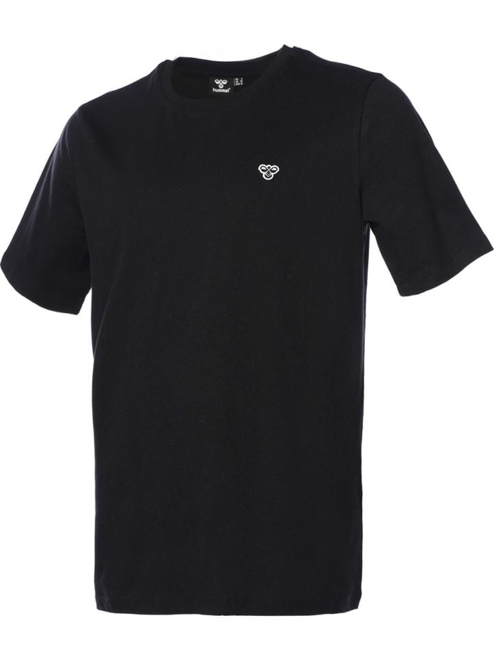 Hummel Hml-Ic ICO Erkek T-shirt 911865-2001