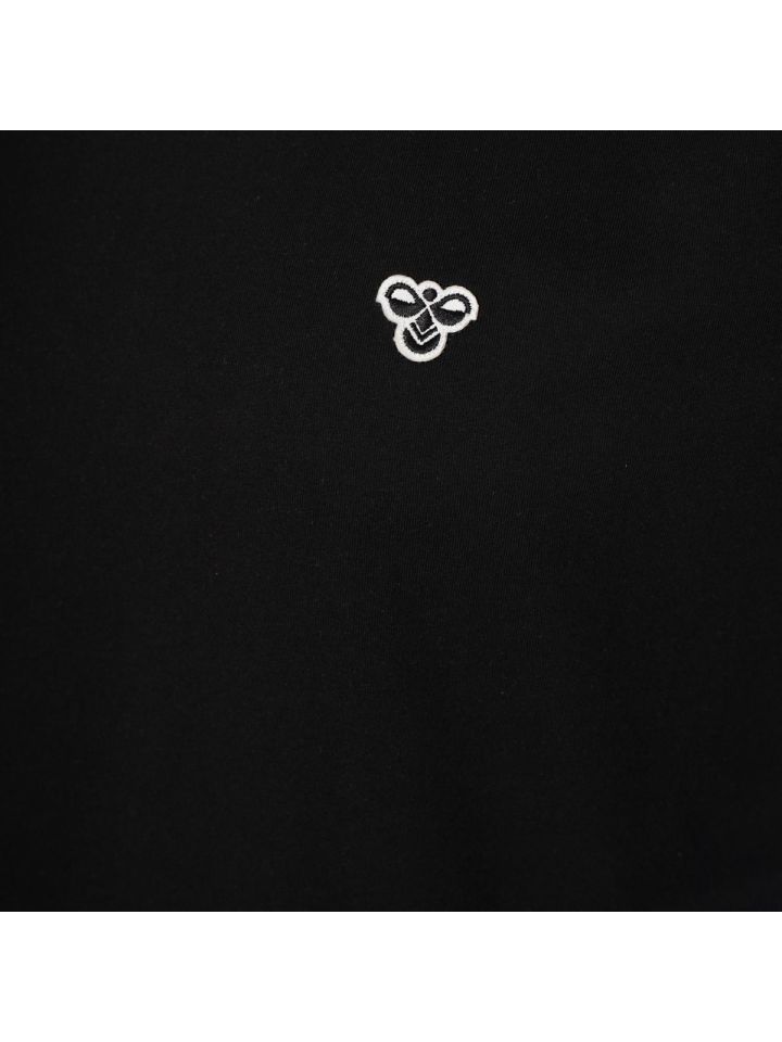 Hummel Hml-Ic ICO Erkek T-shirt 911865-2001