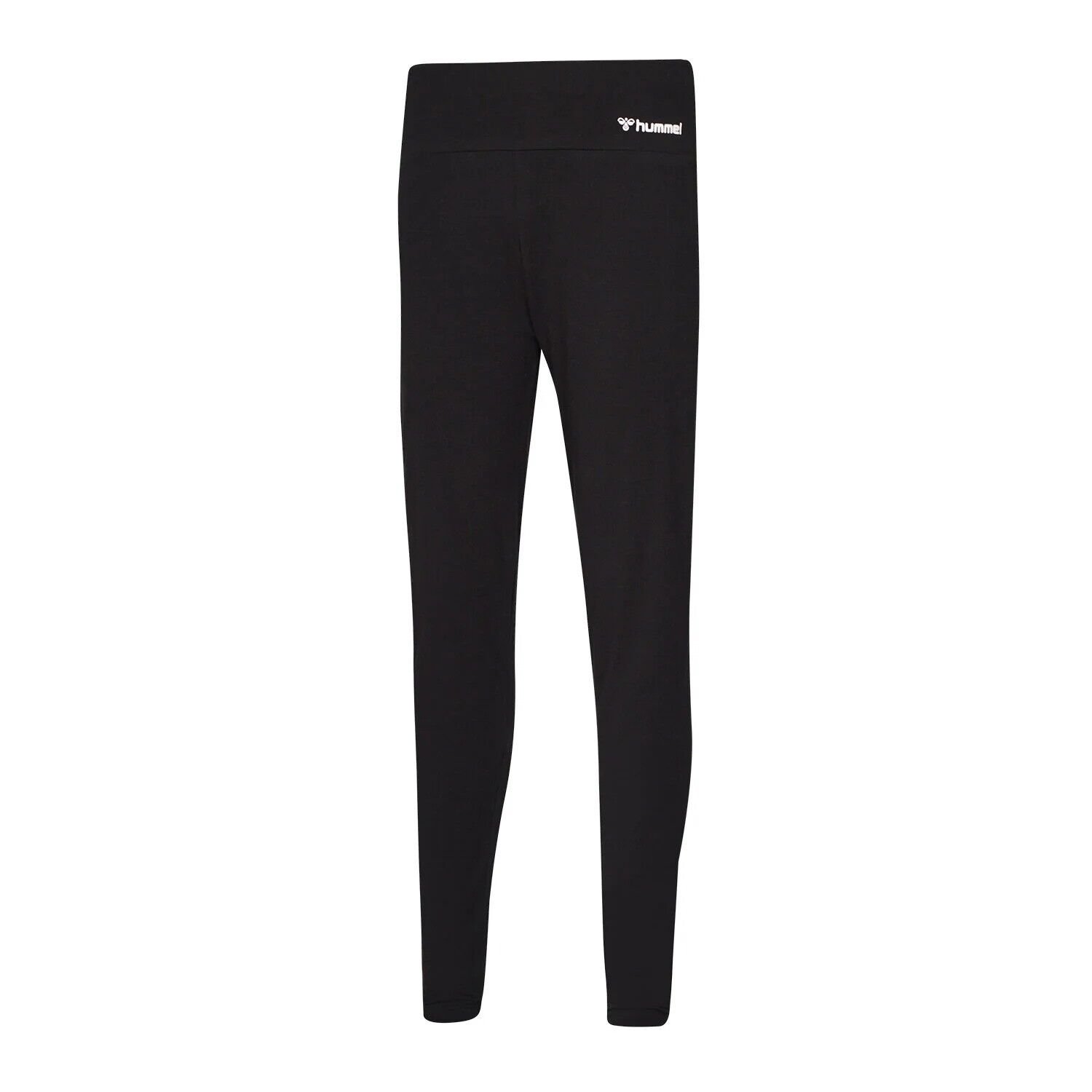 Hummel HmlAnel Spor Kadın Tayt 932406-2001