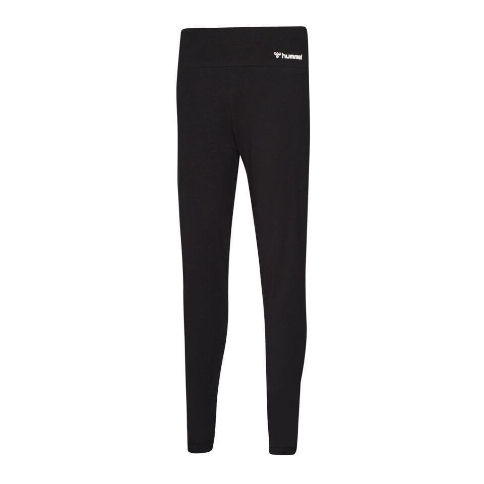 Hummel HmlAnel Spor Kadın Tayt 932406-2001