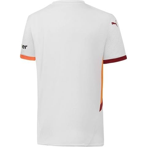 Galatasaray GSK Yeni Sezon Forma 77965202 -Beyaz