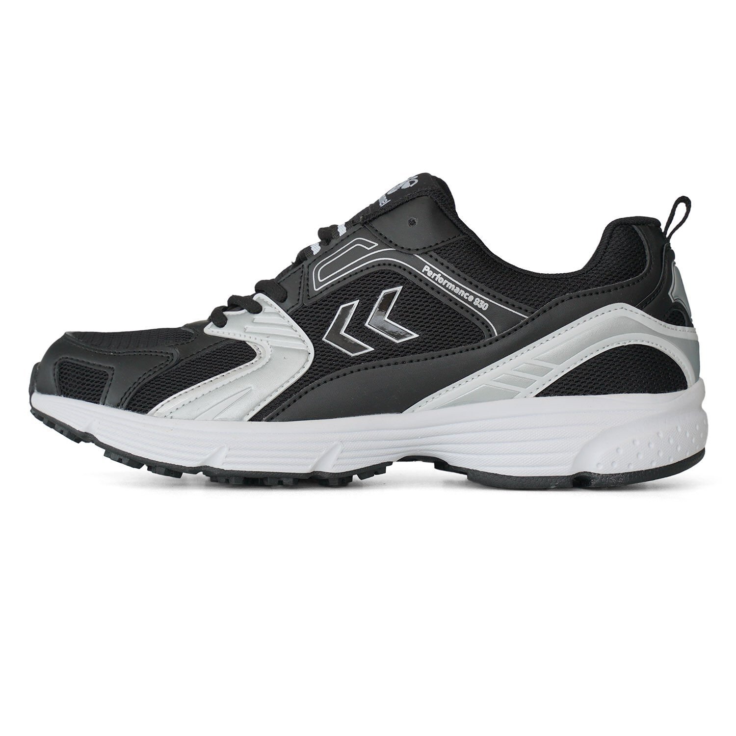 Hummel Performance 930 Unisex Spor Ayakkabı 900911-2001