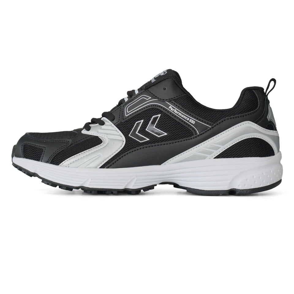 Hummel Performance 930 Unisex Spor Ayakkabı 900911-2001