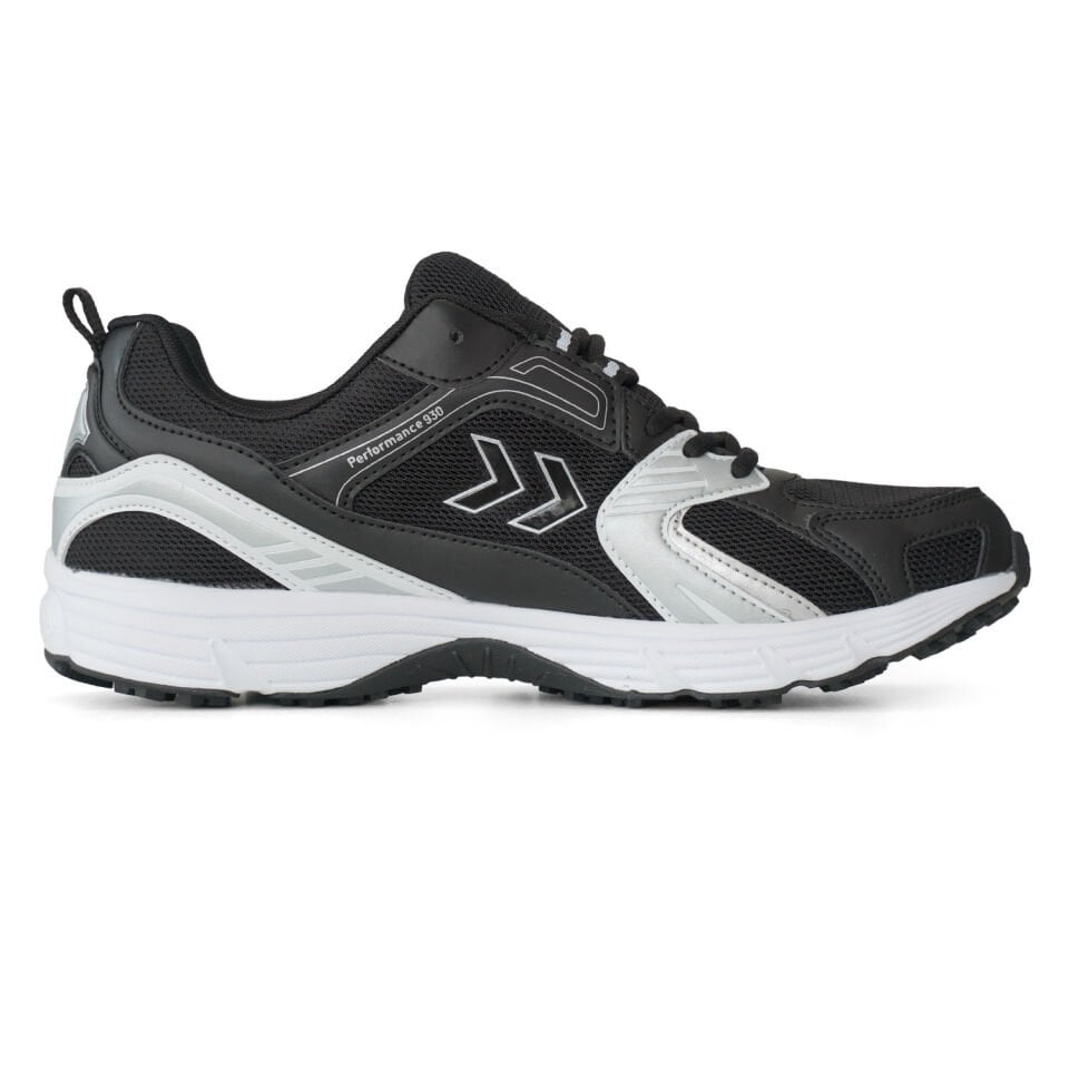 Hummel Performance 930 Unisex Spor Ayakkabı 900911-2001
