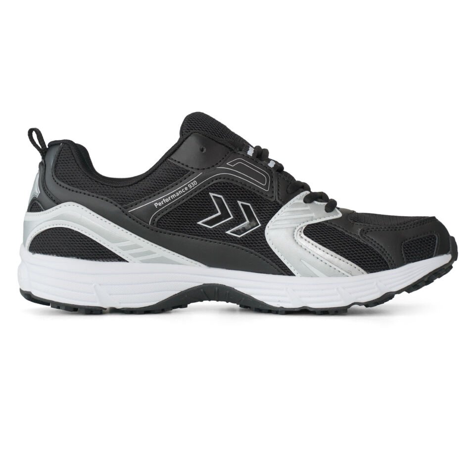 Hummel Performance 930 Unisex Spor Ayakkabı 900911-2001
