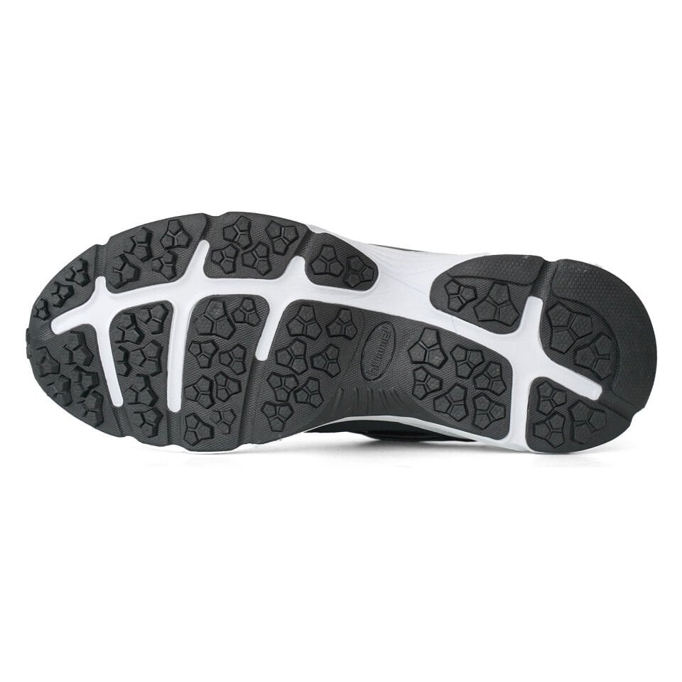 Hummel Performance 930 Unisex Spor Ayakkabı 900911-2001