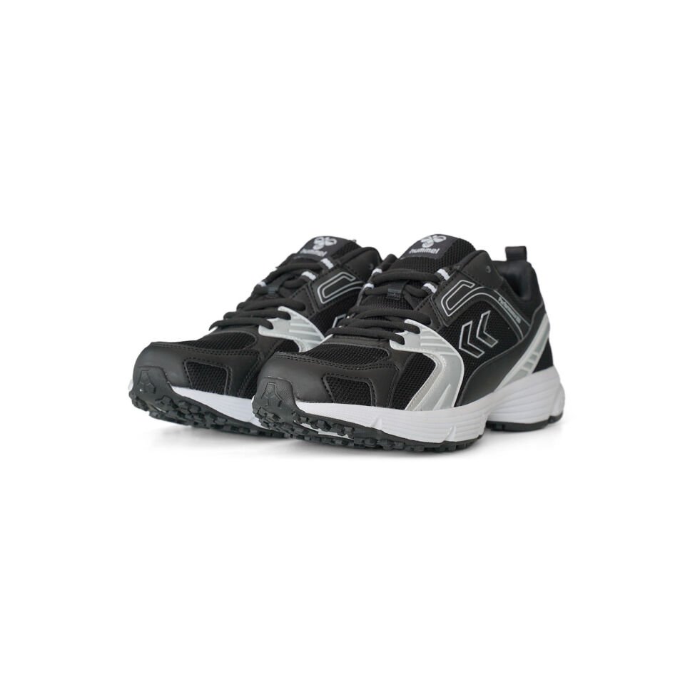 Hummel Performance 930 Unisex Spor Ayakkabı 900911-2001