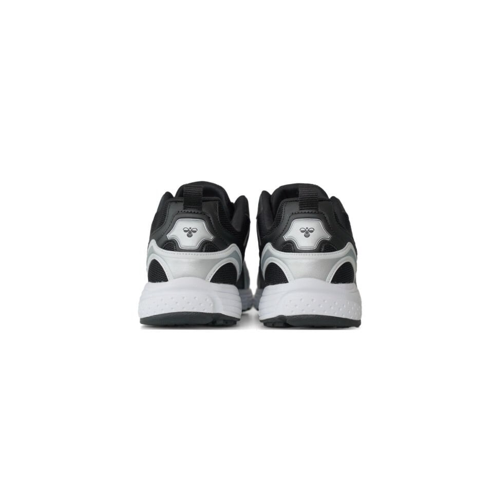 Hummel Performance 930 Unisex Spor Ayakkabı 900911-2001