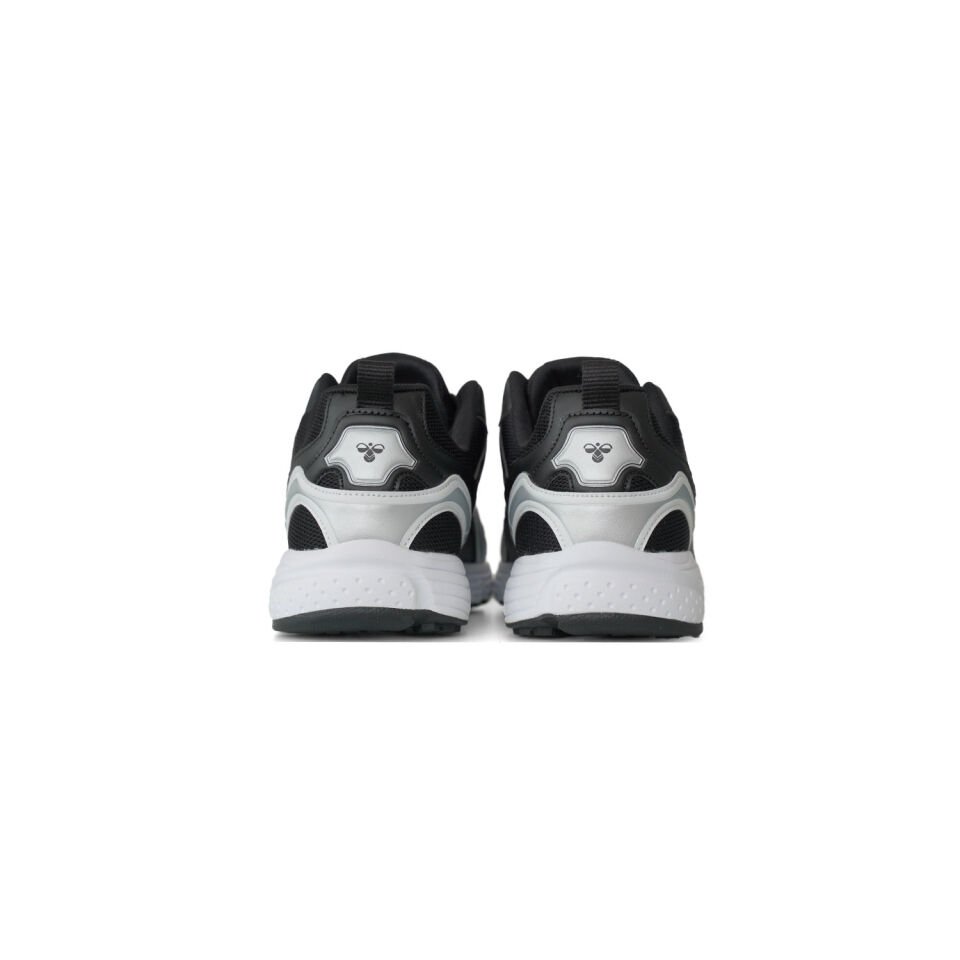 Hummel Performance 930 Unisex Spor Ayakkabı 900911-2001