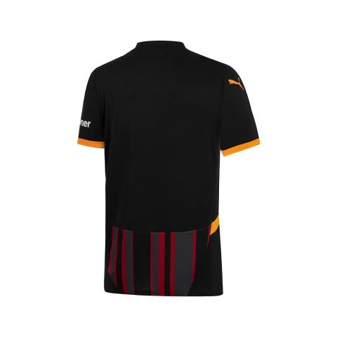 Galatasaray GSK Yeni Sezon Forma 77965403-Siyah