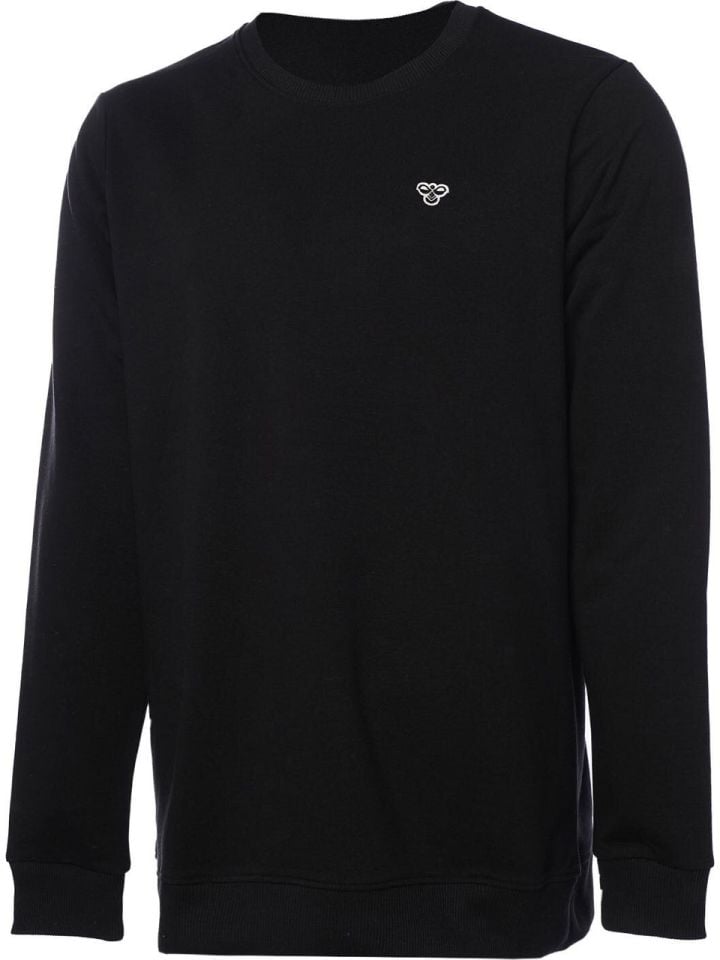 Hummel Hml-IC ICO Erkek Sweatshirt 921835-2001