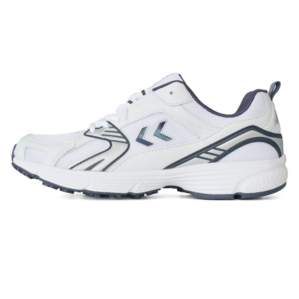 Hummel Performance 930 Unisex Spor Ayakkabı 900911-9101