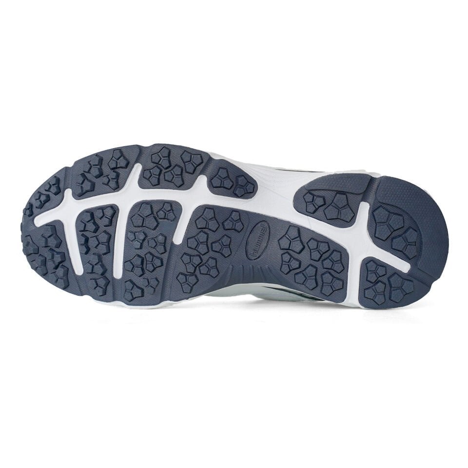 Hummel Performance 930 Unisex Spor Ayakkabı 900911-9101