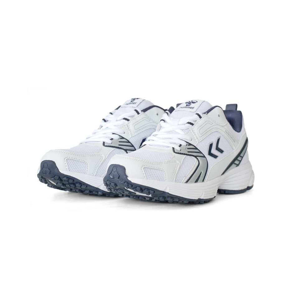 Hummel Performance 930 Unisex Spor Ayakkabı 900911-9101