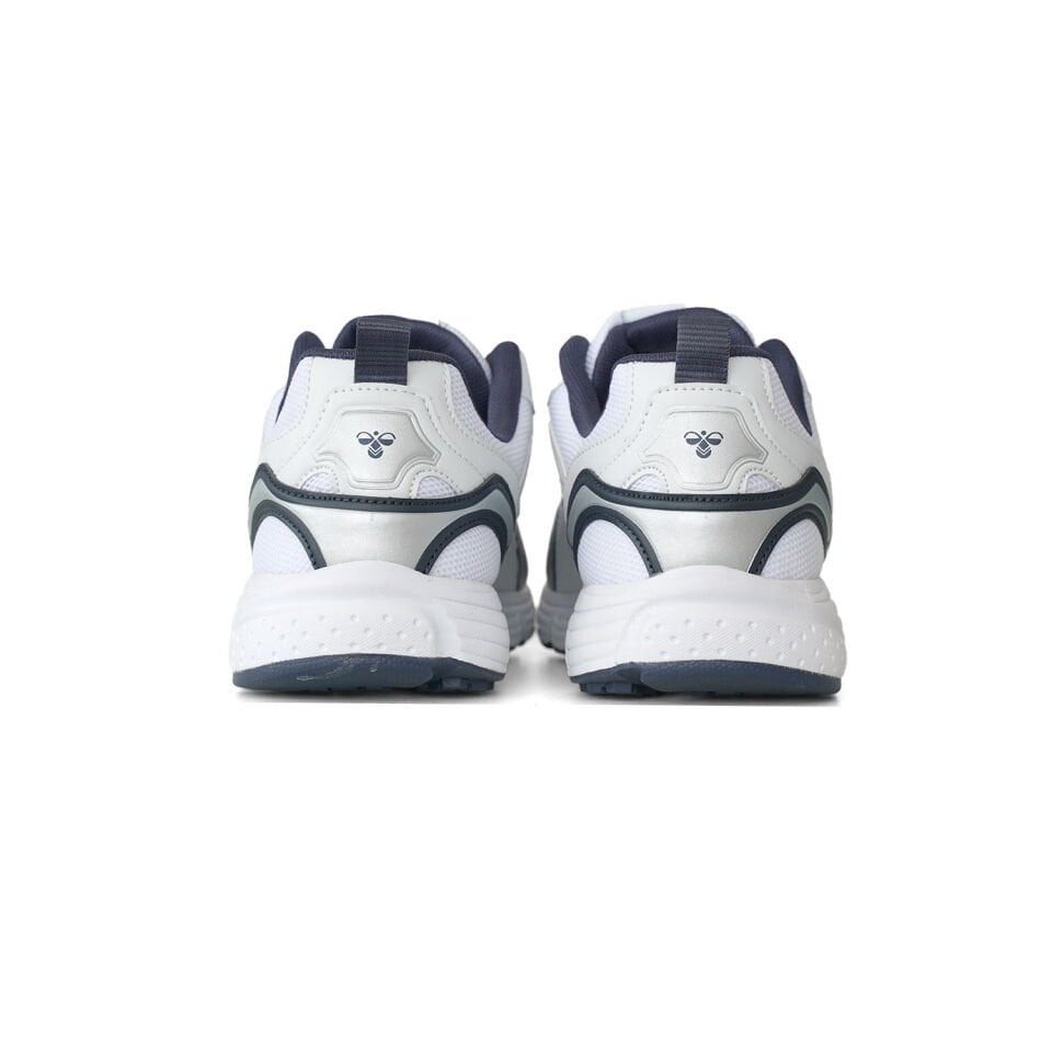 Hummel Performance 930 Unisex Spor Ayakkabı 900911-9101