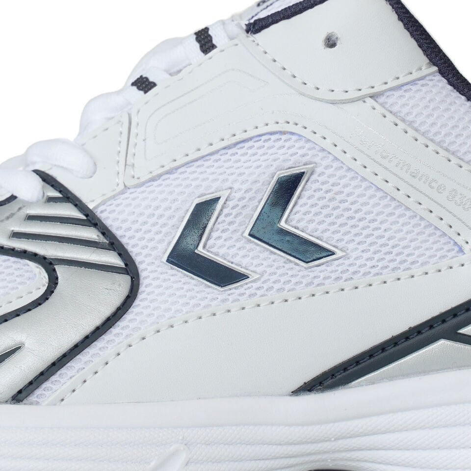 Hummel Performance 930 Unisex Spor Ayakkabı 900911-9101