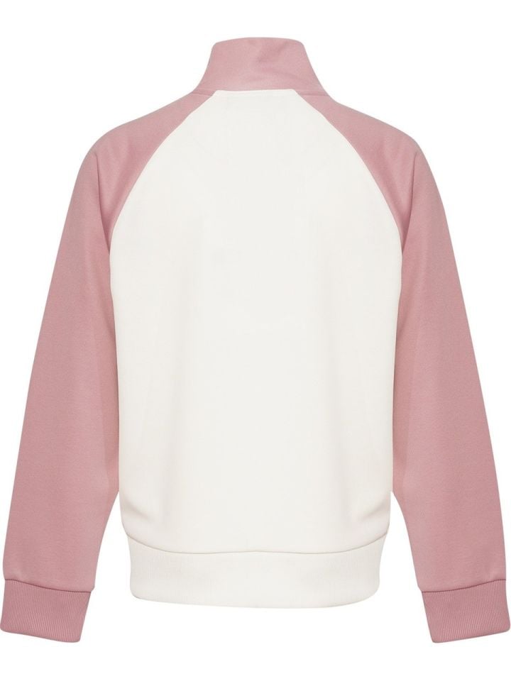 Hummel HmlClema Kız Çocuk Sweatshirt 922382-3325