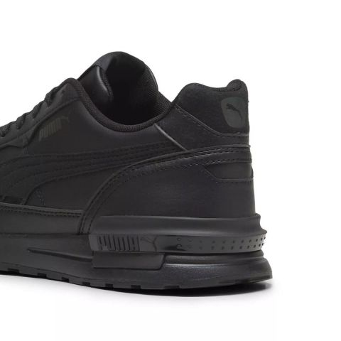 Puma Graviton SL 2 Unisex Spor Ayakkabı 39537801