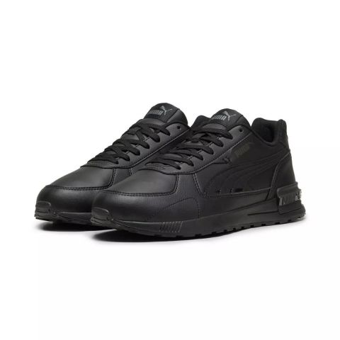 Puma Graviton SL 2 Unisex Spor Ayakkabı 39537801