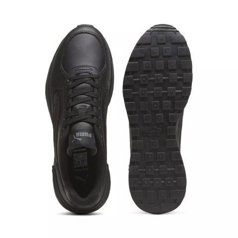 Puma Graviton SL 2 Unisex Spor Ayakkabı 39537801